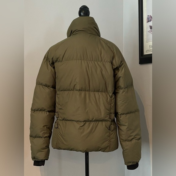 Columbia Sportswear women’s Lg - Picture 2 of 10